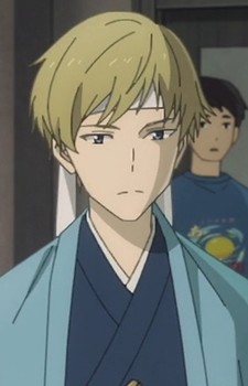 Nishikawa