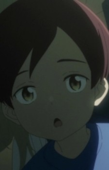 Susumu Komari