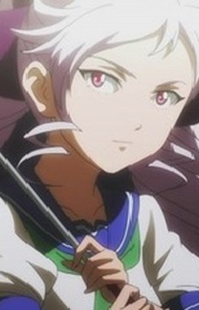 Otohime Yamato