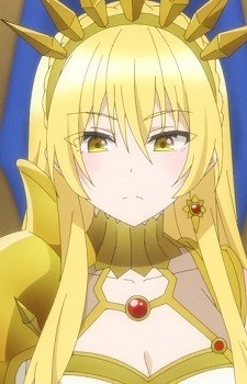Beatrice