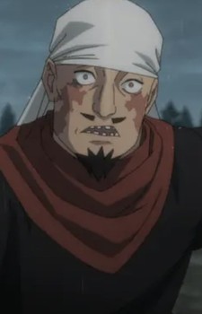 Masahide Yamada