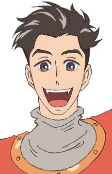 Atsugariya