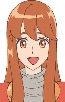 Harapeko