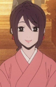 Aoi Shirase