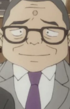 Principal