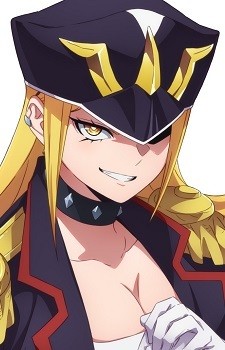Mira Kamiunten