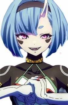 Coco Zenibako