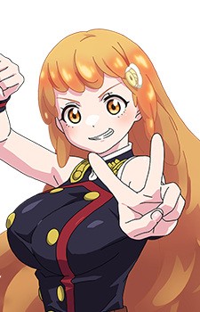 Sahara Wakasa