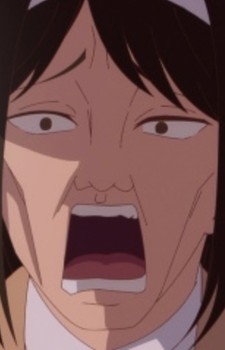 Shiratori