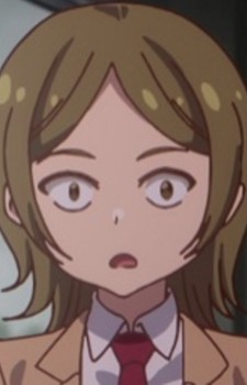 Wakao
