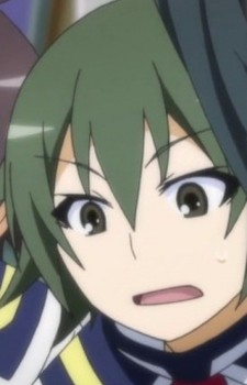 Tomojiki Koyu