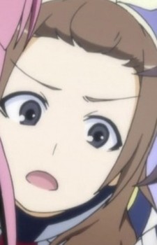 Tousei Chijiwa