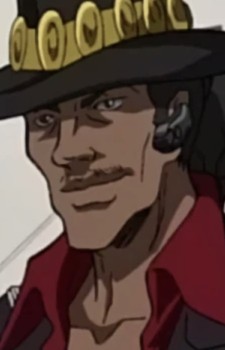 Pepe Iglesias