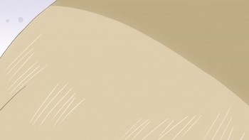 Meitantei Conan: Zero no Tea Time Capítulo 6