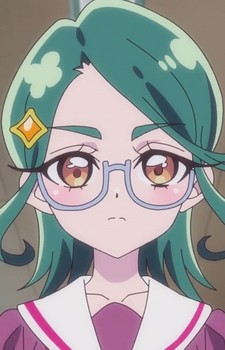Rei Kaneda