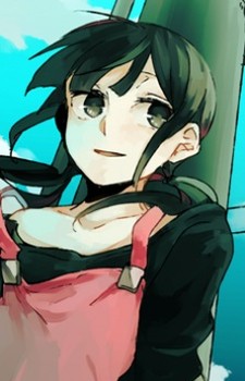 Hiyori Asahina