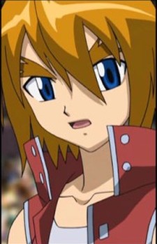 Dan Soudou