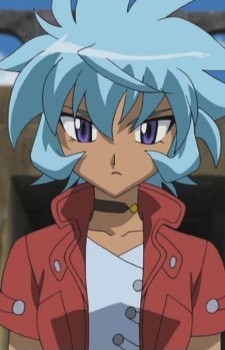 Hikaru Hazama