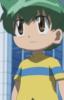 Kenta Yumiya