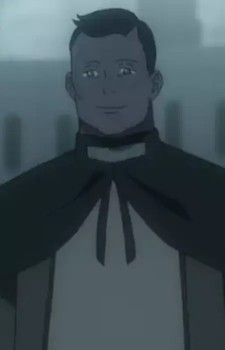 Levi-328