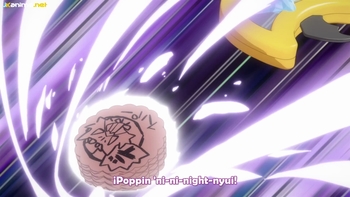 Episodio 40