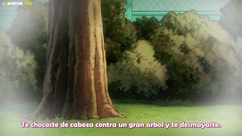 Episodio 43