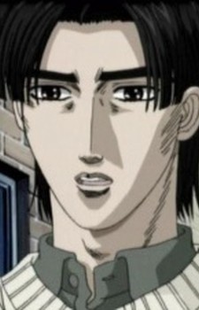 Wataru Akiyama