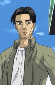 Kenji