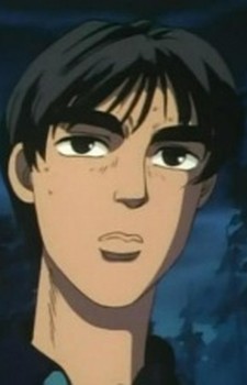 Kenta Nakamura
