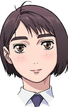 Ren Saionji