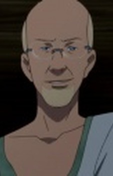 Dr. Deus