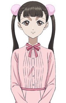 Karen Ichijou