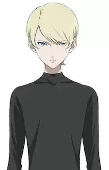 Migi