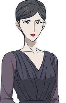 Reiko Ichijou