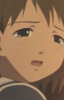 Ninomiya
