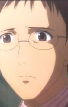 Sensei