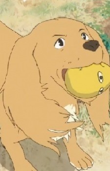 Yukko
