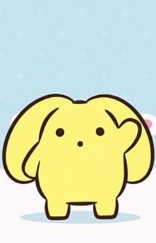Wooser