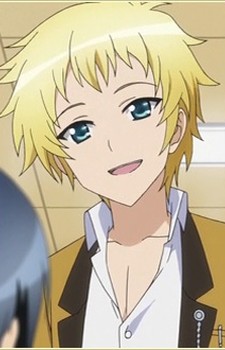 Tatsukichi Hayama