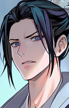 Cheng Jiang