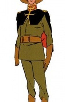 Darota