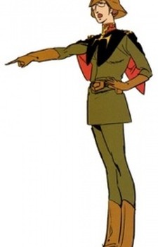 Simus Al Bakharov