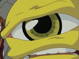 Episodio 3
