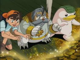 Episodio 8