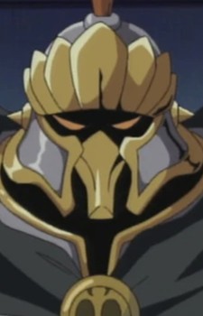Dullahan
