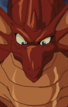 Hayabasa