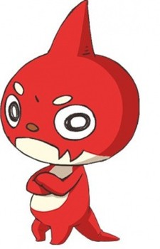 Oragon
