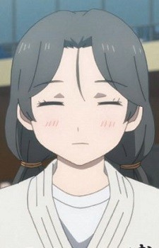 Kotoko Nogisaka