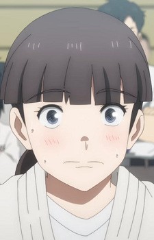 Nene Koide