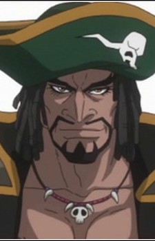 Kenjou Kurihara